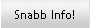 Snabb Info!