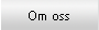 Om oss