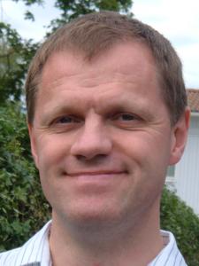 teknikkonsult